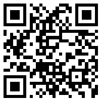 QR Code for XurPDuHD2th3EENLQ8FjcDM69RTowLkiGv