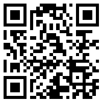 QR Code for XurPdFM2pFCPw7b8EgpFjHBy5zYYKuuicw