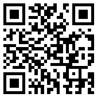 QR Code for XurPgrVSgwpatqd755vm8H3kWsQNFpkuoP
