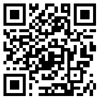 QR Code for XurQLWVBjQ2DAbtQsieHqtgS3TRsUXoSyz