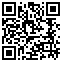 QR Code for XurRCeZ9kLWEMWaQyXHhkLRc8iLJ7spzLD