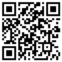 QR Code for XurRo8TJnCGuNNeoCDsYu7LFG98VmPqDXz