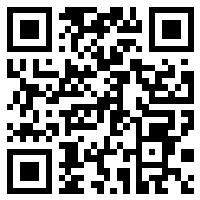 QR Code for XurSAsShdyUQhpSC3vV6JPxTkfAHNHQLR2