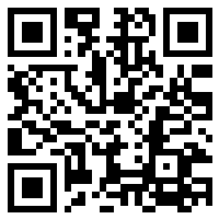 QR Code for XurSD77Z5K6b7A1EnjDexfNB1NNFhhRWDd