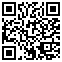QR Code for XurSFRzQDkK3gwxcSySCsC51cy4RpcbEno
