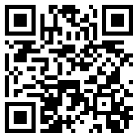 QR Code for XurSiVKyqsR9drXPbBx3me42BkDh7BiWJF