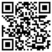 QR Code for XurT6NMBAnZfoBPj5Bjvpry6iE5dBc2efQ
