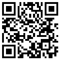 QR Code for XurTCkbCPt5PZhfCUto6MkHNisEdn45Jxc