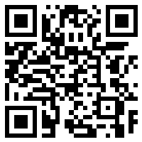 QR Code for XurTJNeAPHYRcuAGXTwvn96aZgdW23bLAa