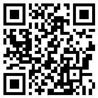 QR Code for XurTKKaHrwNsWR6yuSWWmRxWCapE5XFAdc