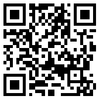 QR Code for XurTLCb2QwjKQAS7DPFHsQE6FxMmEinFg7