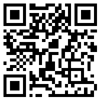 QR Code for XurTQF28ZTp3mPToWaQ7W6y2PLnNaYFzEr