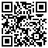 QR Code for XurTbhoaQmHNVK349PCdaFS2jFYVxdtunn