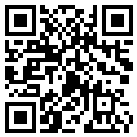 QR Code for XurU1LtN8BVdjw1wPK8YR4PyNR3ghjoS8Q
