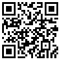 QR Code for XurUGFpBsBocd83aQLH4xdcnGQF1JZKSRM