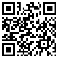 QR Code for XurWARisVYeeGubcdXXk9kXycktwCSYxQJ