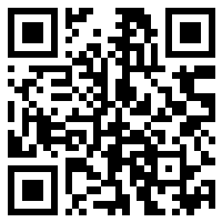 QR Code for XurWMUYvxBYueixxRQXPsibx7Ca8Az42wC