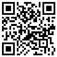 QR Code for XurWRxxL7EEq7SJ5GEiSKfQJLSWupCES2n