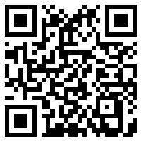 QR Code for XurWebYiVimi7h6BwYMjMs9dUdYvfiT4UN