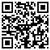 QR Code for XurWk4atCHeLqxfCS3XsVCMawqEfECbod5