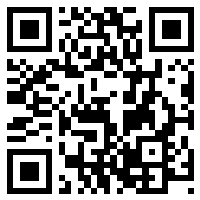 QR Code for XurWsnut2m9rBq4DPHe6WZKuJr3Q9SEv1X