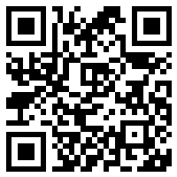 QR Code for XurWvFfgGGpFw4wMVybuLgJDAdVDcdKgah