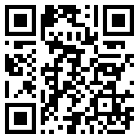 QR Code for XurXKP9v6qdfVkLLS2u9NUDX7SytaaRFdW