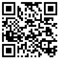 QR Code for XurXav478ZugsFV5tPzkthjWmsN2mcngp1