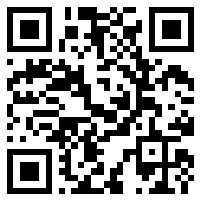 QR Code for XurXh55Rfr3Ldv16RPGAwTabpySift29Zx