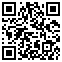 QR Code for XurXr23EfZd4SXMU6qAxrMXvgvMScLKgAm