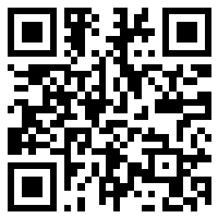 QR Code for XurY1qTUBYYZGrb3oFVxvkX7h4ePYft5TN