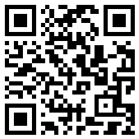 QR Code for XurYMS1WFUNjLWktTSeNqmiRpcPDXGd4qo