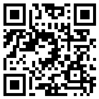 QR Code for XurYNhFqbGSdRwXgMtyWvDr46GrGG7a8Ut