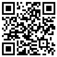 QR Code for XurYdh3RbvfWxsofBF37aPGFUCS69SXTNT