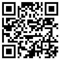QR Code for XurYeV3Ndt2eb5pwKBir8SH7bcm8HEWbJS