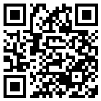 QR Code for XurZFBgzU2hKBWTsDsb4FLa71JhM1cKfcd