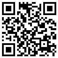 QR Code for XurZnWC7pabirJQ7SWbMk5Z5zSmcazVXPy