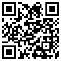 QR Code for XurZoaKTrGoH9d1CuXYFYsmKMLW51PWwjT