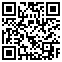 QR Code for Xura8bqQGZSn8PyXfBAwPNohjqdcX6nTJz