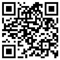 QR Code for XurbDVs2894rU7FuY4HETDkn9EZC7DA96b
