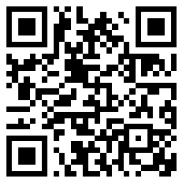 QR Code for Xurbq62SZgsbZkcNVJtkEetzTYkdvjNEok