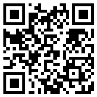 QR Code for XurburuMEEaPpf4LSESL97EwBRrQLyWCQ4