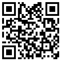 QR Code for XurcG6WjXaFdZfQxVUgySSBoB2tV5MBjED