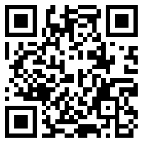 QR Code for XurcjMncCvWvDAdVdLTagGjxiJBaitDevw