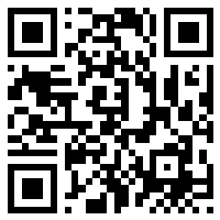 QR Code for Xurd6ZgEU5yfFCNUKidNSSVYRfzQCvu4TD