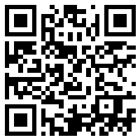 QR Code for Xurd9a5NkXkCLd32GaQkCt7yNpPw2EP3cX