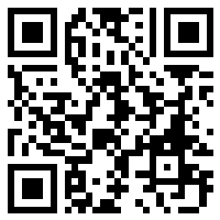 QR Code for XurdRccp2ETHQ1xCCG7zCULGnVP4TBGXeD