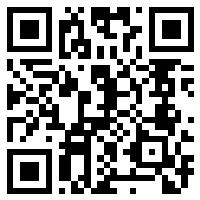 QR Code for XurdTmJXp9TuLudeMu3ZL8JAcM6qSQgNET