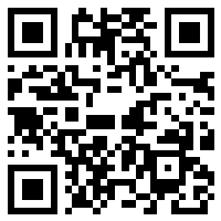 QR Code for XurdikJjDMCAqq746KcfKNmiGY7AbGkd7p