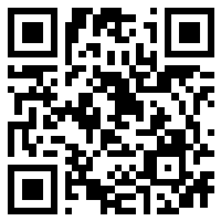 QR Code for XurdjzhmL5h8jR2NUxtF6VWphjDvgq661U